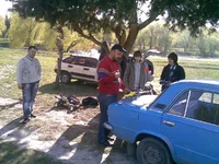 25042010(006).webp