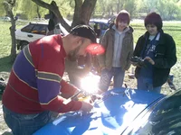 25042010(007).webp
