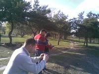 25042010(008).webp