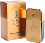Paco_Rabanne_1_M_4b150590dbcc0.webp