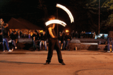 123_small.gif