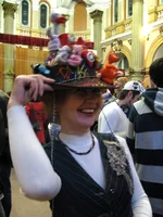 ARTiSHOP-fest-1.webp