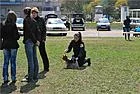 ce8c5ebdd017.webp