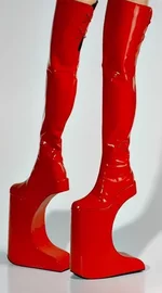 high_heels_001.webp