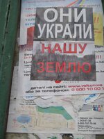 IMG_0475.JPG