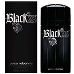 paco-rabanne-black-xs-b.jpg