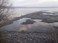 087_1_~1.webp