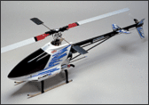 heli002_2.gif