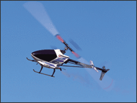 heli002_7.gif