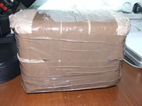 DSCF9504_.webp