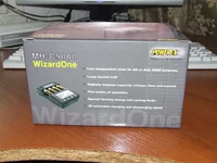 DSCF9506_.webp