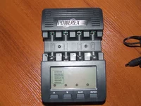 DSCF9509_.webp