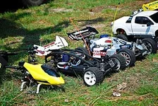 4556541267_fb08a90a8f_m.webp