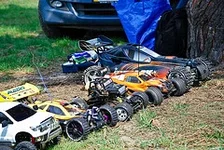 4556541939_feab107157_m.webp
