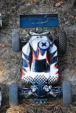 4556564207_f2c628099a_m.webp