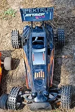 4556564997_db73cc09f1_m.webp