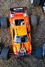 4556566549_317079108f_m.webp