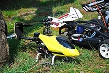 4557169350_caedd8f7ab_m.webp