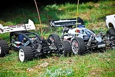 4557179986_48b14ac7ea_m.webp