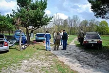 4557186356_1dd7f40470_m.webp