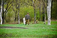 4557190992_90baef8372_m.webp