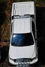 4557197352_b345d8c21e_m.webp
