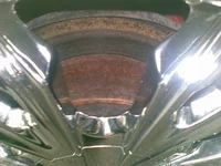 17042010_040.webp
