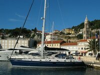 beneteau.jpg