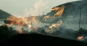  и Изольда1.webp