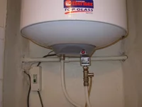 _DSCN0170.webp