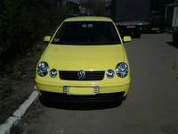 DSC00077.webp