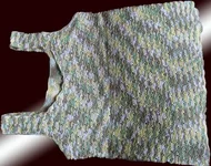 Resize of Лето ЗелМеланж_001.webp