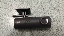 eef1c75s-960.jpg