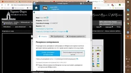 .webp