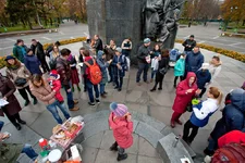 181103_7759.jpg