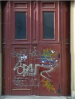 door.webp
