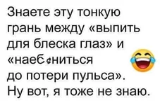 FB_IMG_1541589777687.jpg
