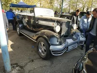IMG_20181104_135345.webp