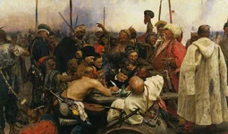 repin-zaporozhcy+.jpg