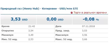.webp