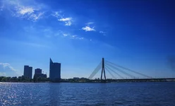 DSC_4508.webp