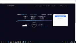  воля.webp