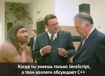 download (1).webp