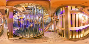 DSC_8481 Pano_1F.webp
