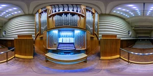 DSC_8337 Panorama_1F.webp