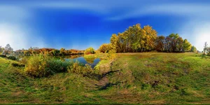 _DSC0135 Pano_1F.webp