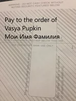 1 чек.jpg