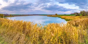 20180623-DSC02558-Pano-1410x709.webp