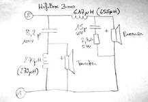 GrundigHiFiBox300.C13.webp