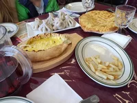 IMG_20181110_125655219.jpg